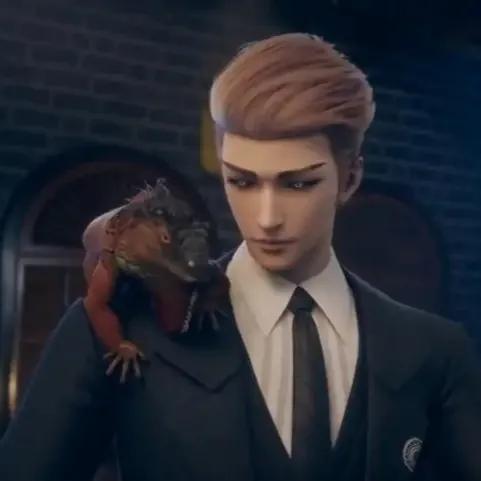 残次品中优美语段,残次品中有哪些惊艳的句子