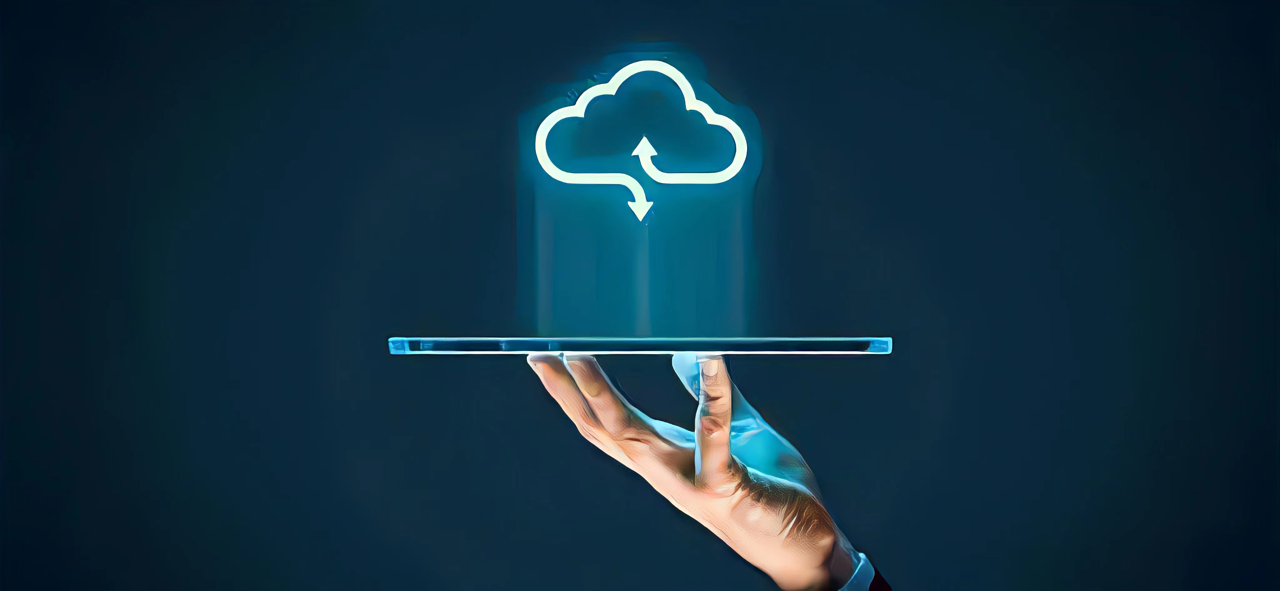 不限速迅雷网盘,网盘不再限速了吗