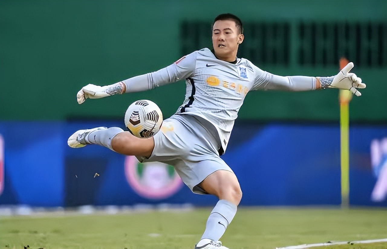 扬科维奇：中韩大战是焦点对决,扬科维奇要求：以全满状态战韩国