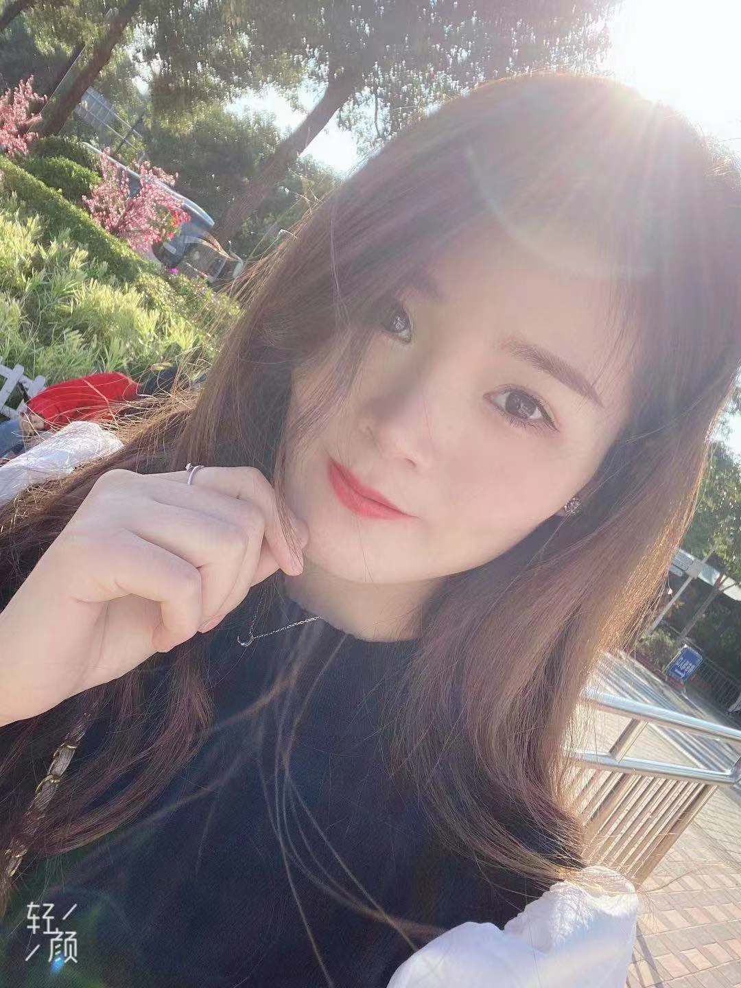 风云出我辈,风云出我辈完整版