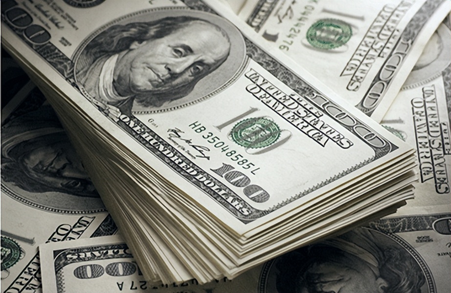 中国美债在加速抛售了吗,中国加快抛售美债