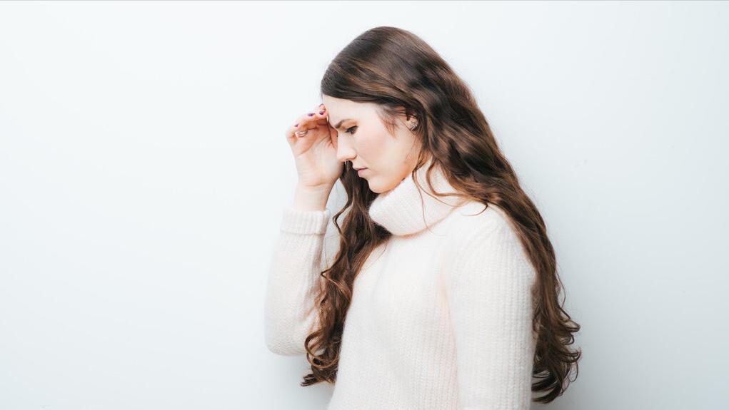 医院不推荐的十种好药,医院不愿开的15种中成药质优价廉