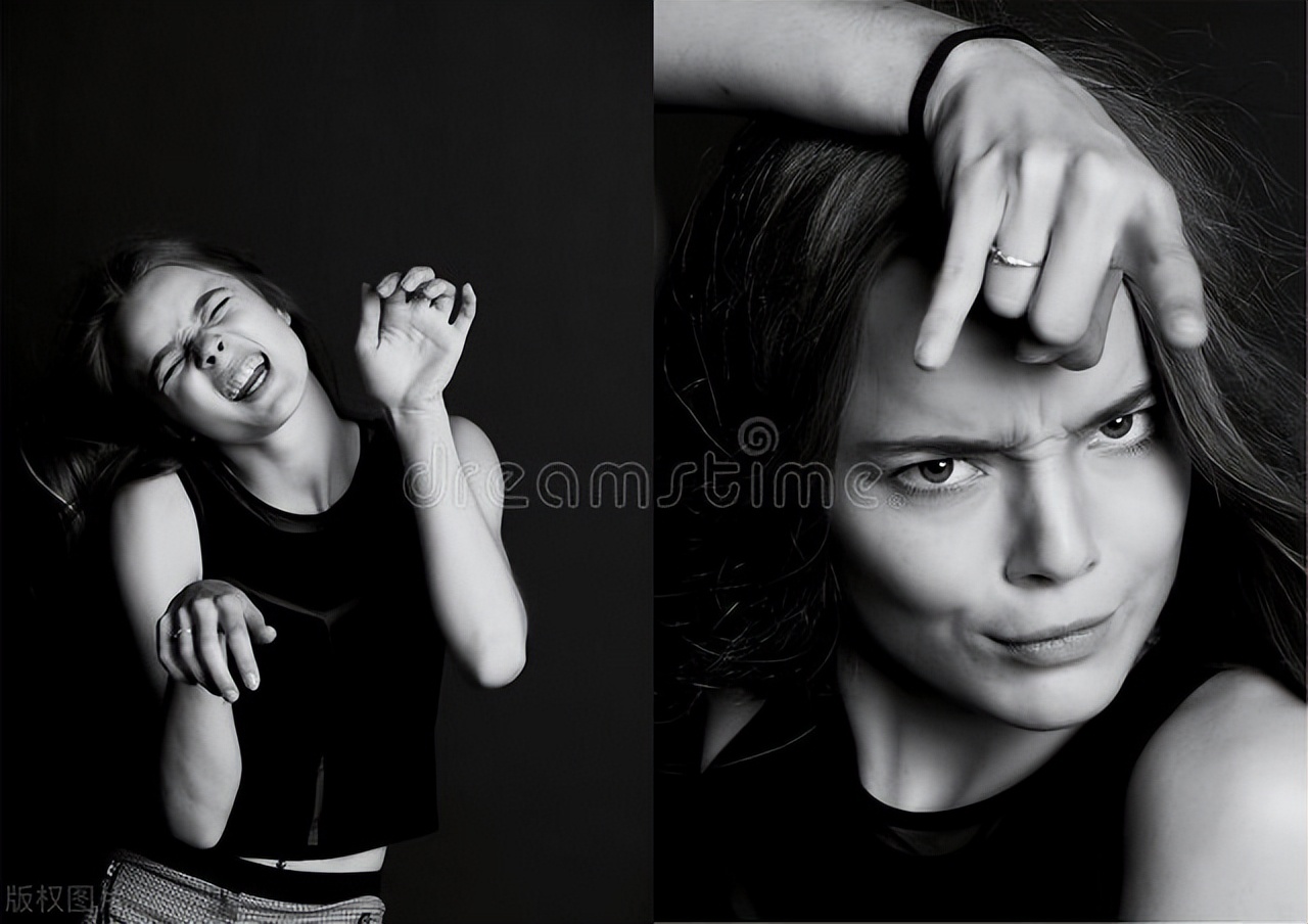 普通人能赚钱的六个行业,年轻人挣钱最好不要做这几个行业