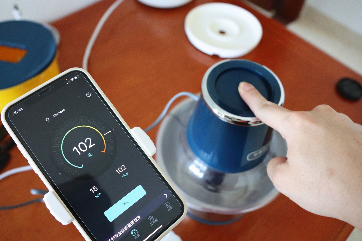 几十元到两百元的绞肉机差在哪,实惠好用绞肉机推荐哪个牌子