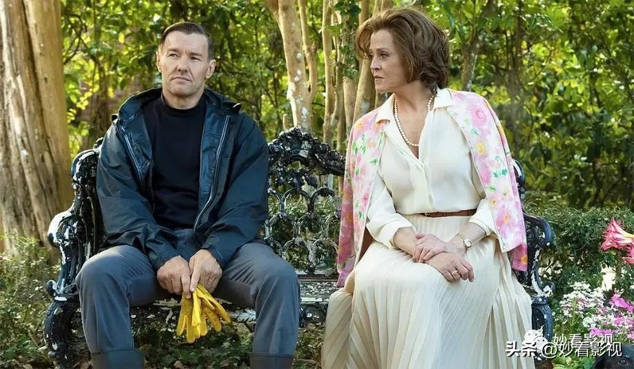 5月份值得看的电影,适合5月看的电影推荐