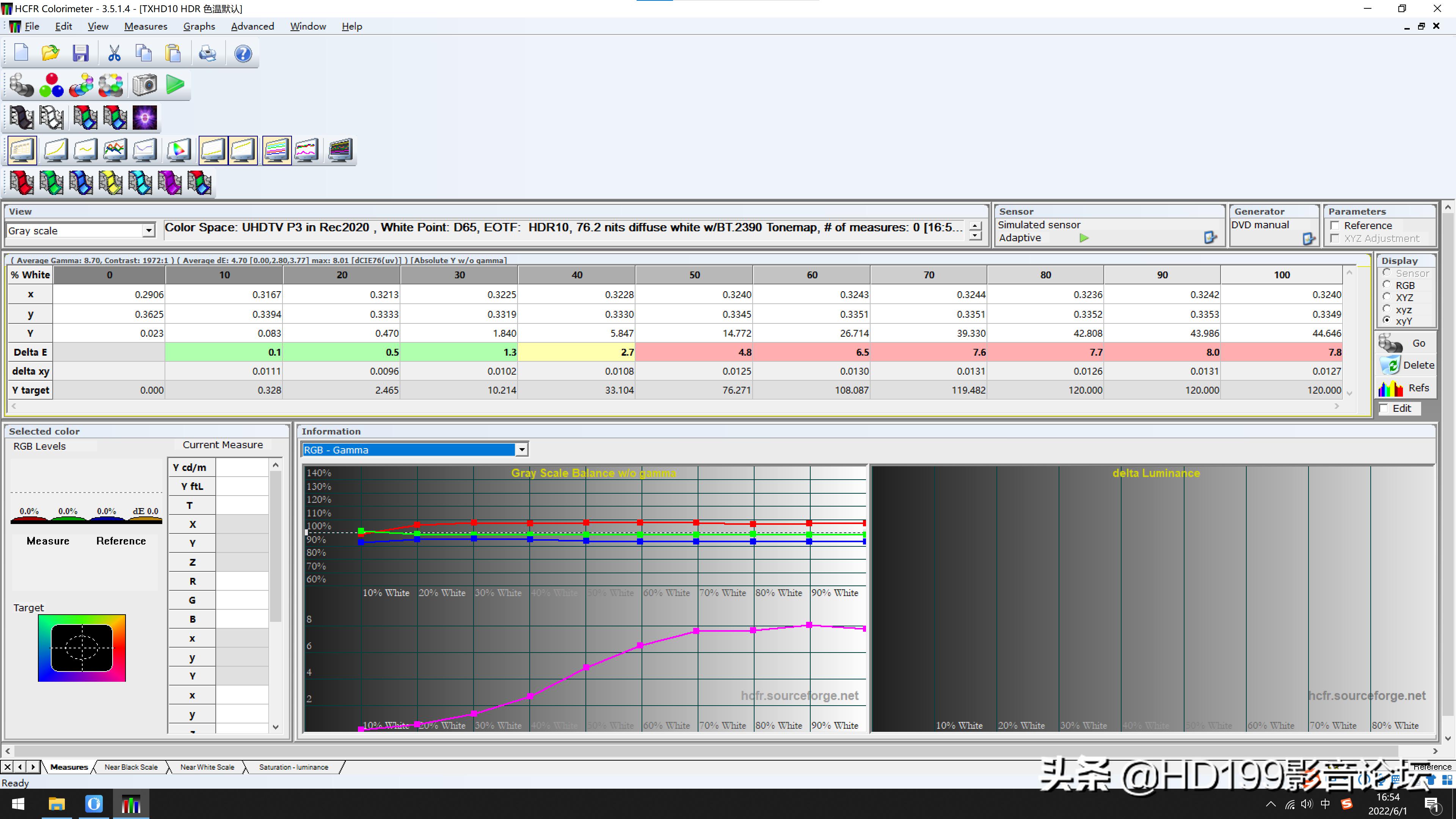 短焦led1080p智能投影仪,短焦投屏投影机
