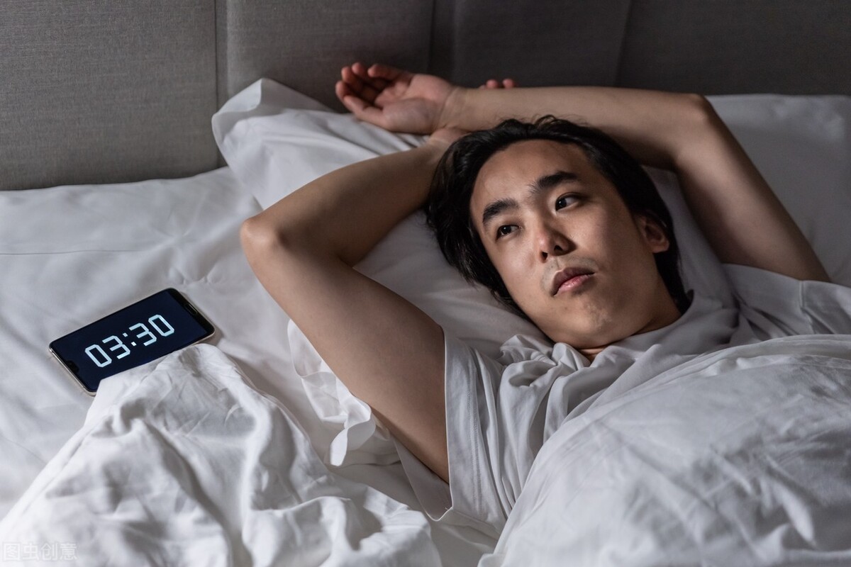 女孩从小被嫌弃10年后回家,女孩从小被嫌弃十年后回家