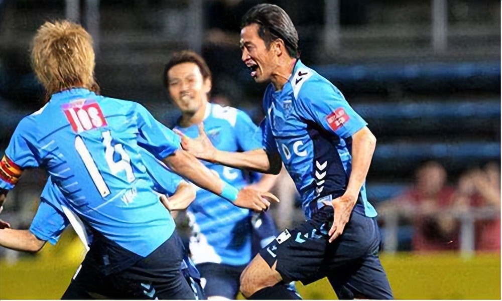 横滨fcvs町田泽维比分,今日竞彩足球实单推荐日本