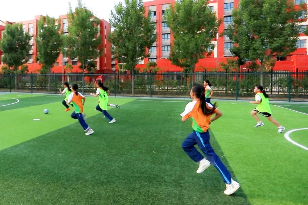 南湖行知丨引爆全场！当美食与体育邂逅，会擦出怎样的火花？