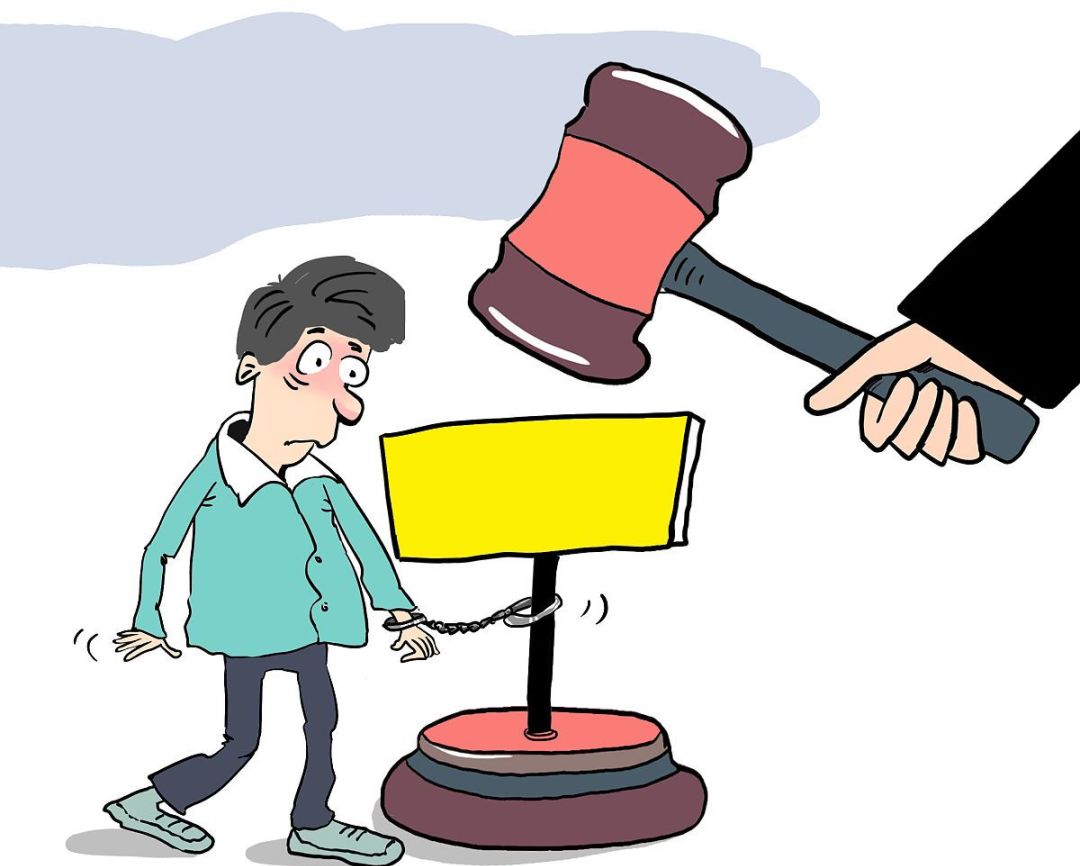 法院判决退还彩礼强制执行不了,法院判决强制执行不了怎么办