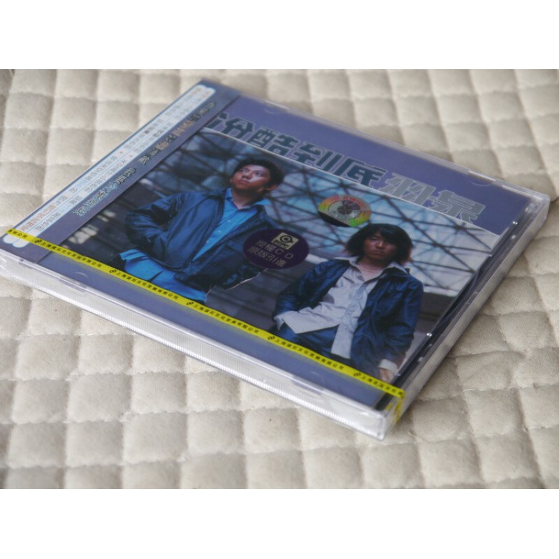 经典歌曲那些爱过的事深情又好听,那些你念念不忘的歌曲