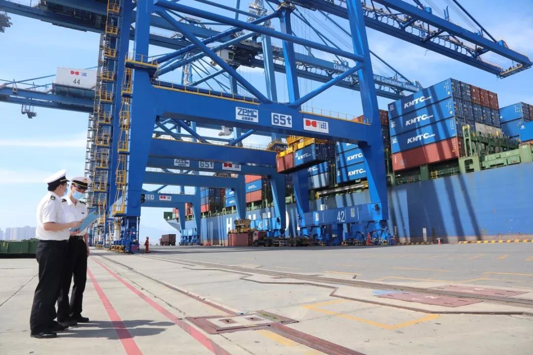 临沂icc跨境电商免税店是正品吗,icc全球跨境电商