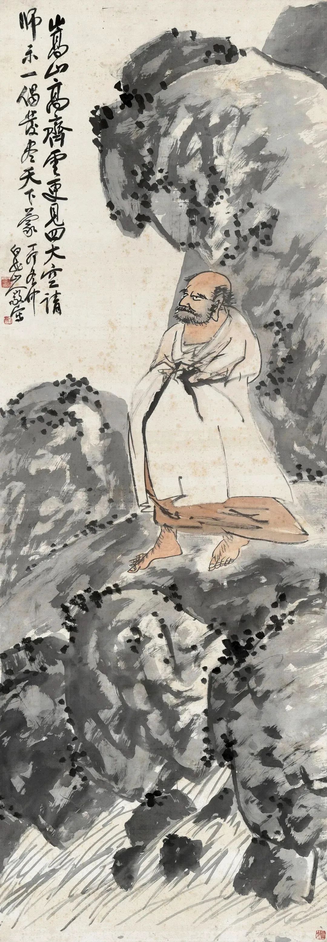 同古堂|艺术品“海淘”去哪里捡漏？