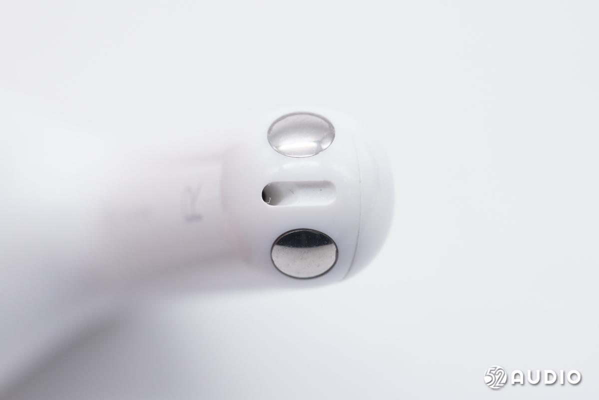 oppo蓝牙耳机encoair2拆解,oppo蓝牙耳机encoair2怎么拆解