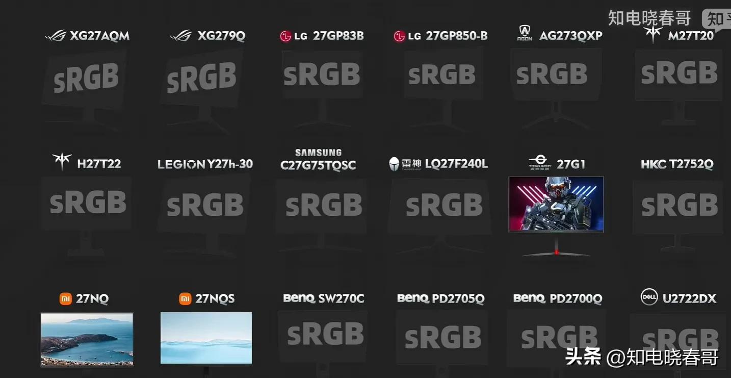 18寸显示器2k好还是1920,18寸台式电脑显示器