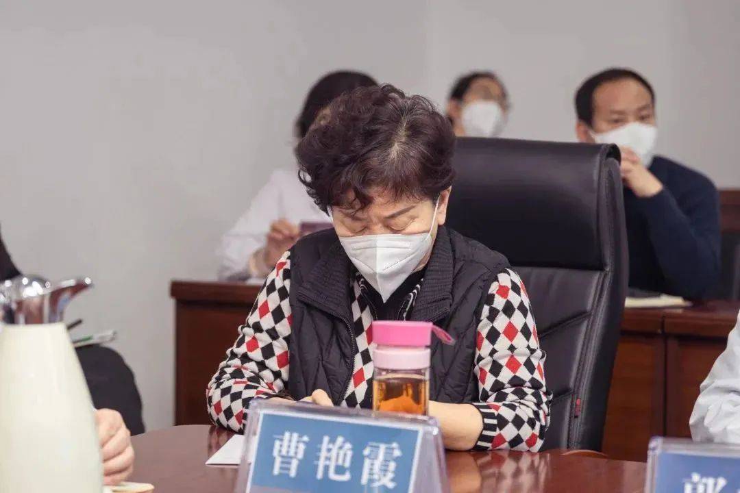 骨科主任任职述职报告,骨科工作总结报告