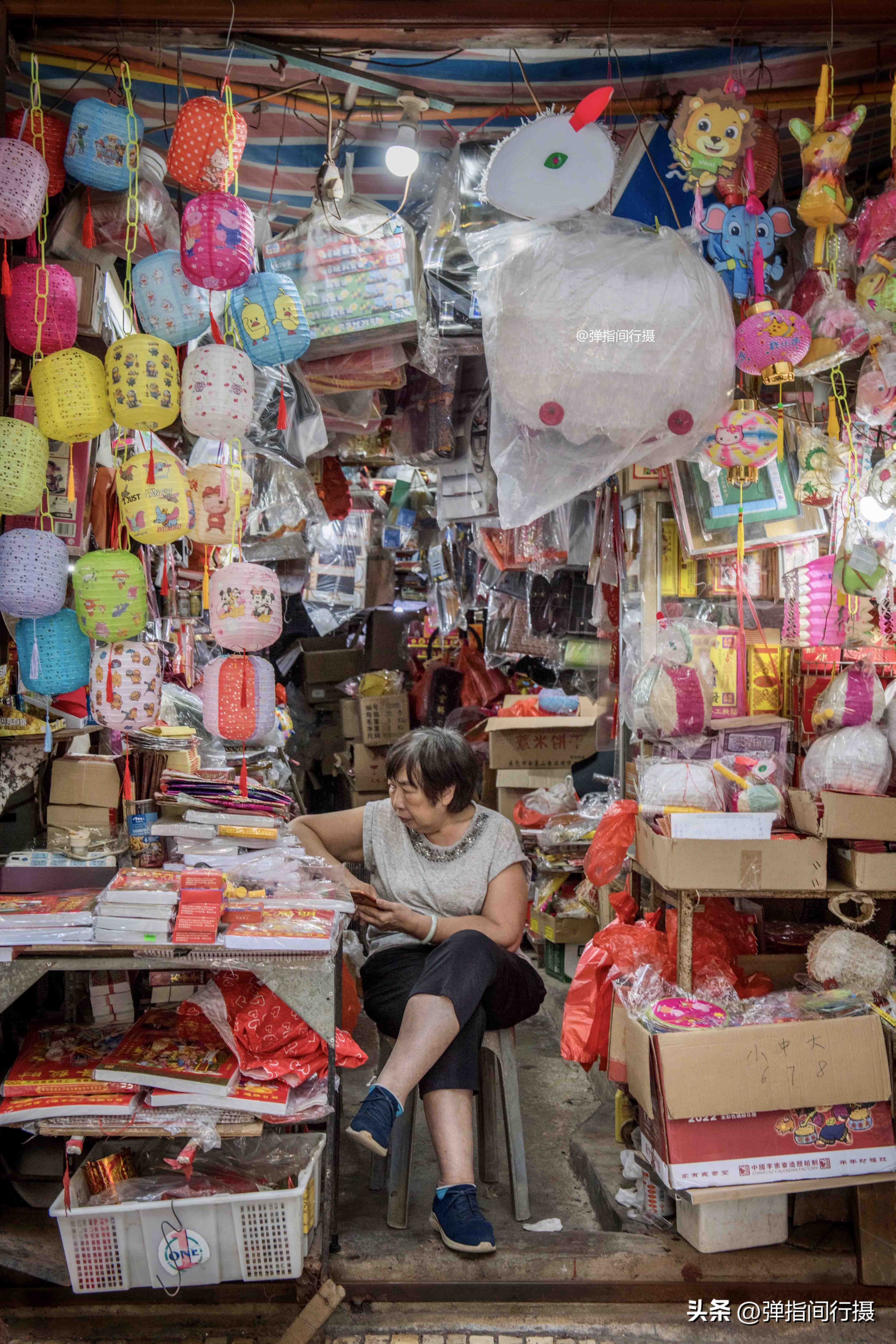 澳门旅游省钱攻略,澳门旅游吃喝玩乐推荐