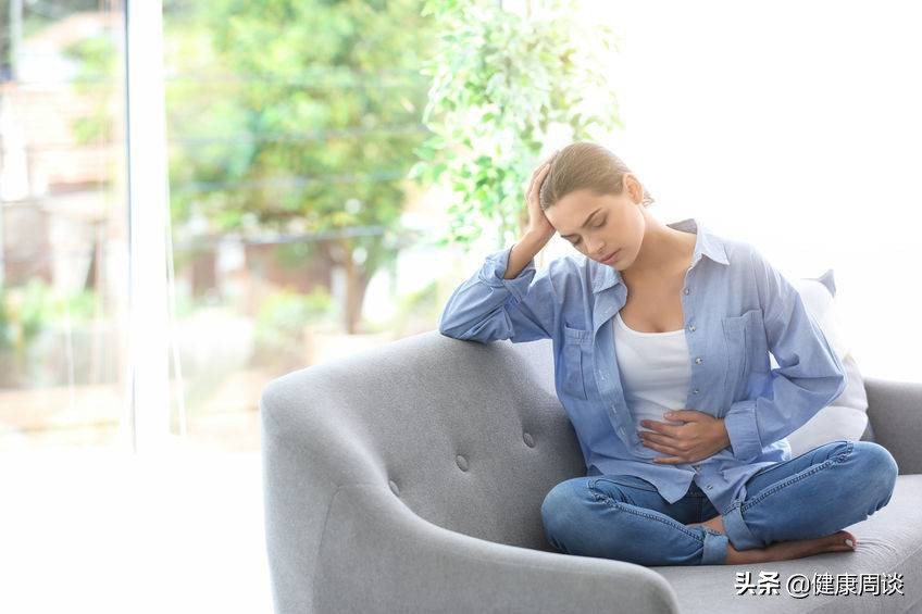 女性上环后的危害和副作用,女性上环后要注意事项