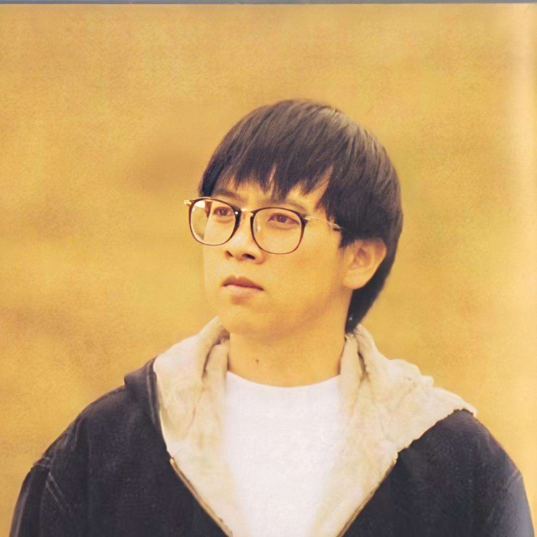 张雨生妹妹去世,张雨生妹妹15岁溺亡