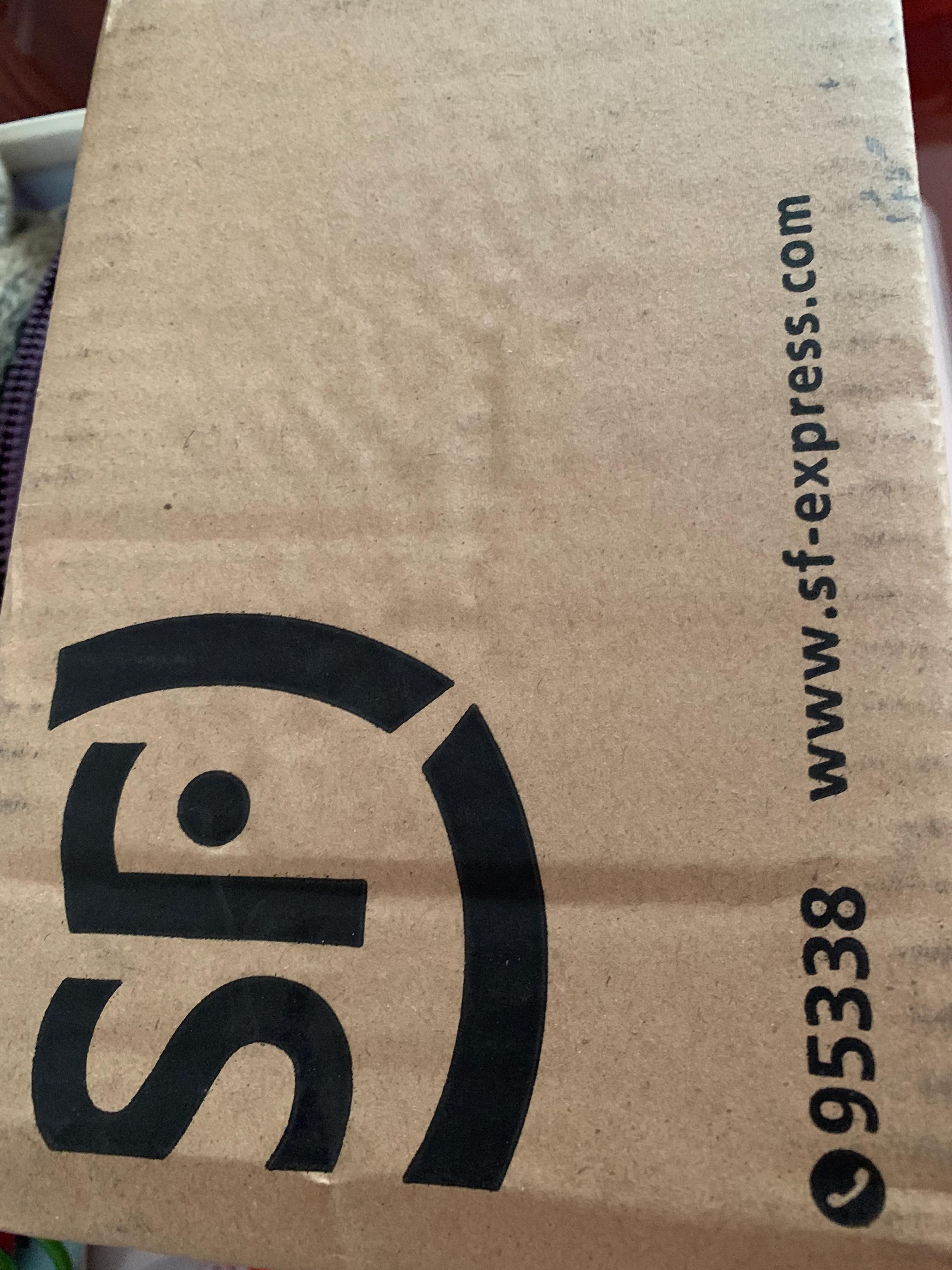 一药难求,澳门同胞送温暖