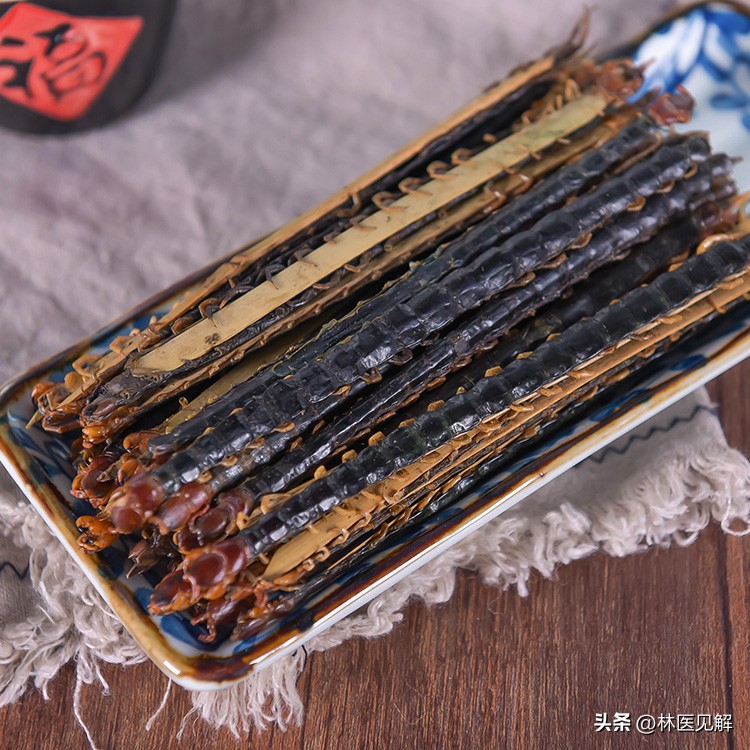 肝气郁滞型精索静脉曲张怎样辨证,睾丸静脉曲张中医辨证