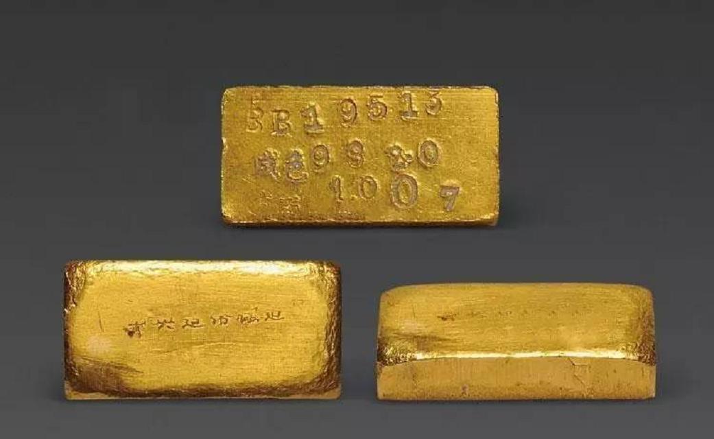 周总理下榻西安，日谍伪装成牙医，罗瑞卿问：孙思邈是哪朝人啊？