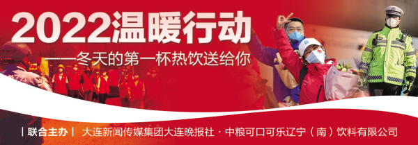 冬天的第1杯奶茶谁想喝,冬天的第一杯温暖你想送给谁