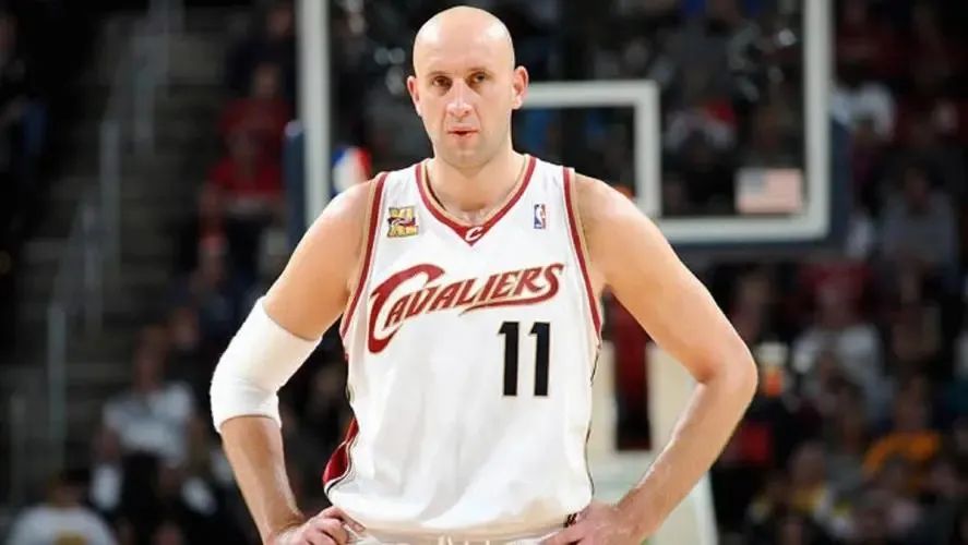 骑士十大经典阵容,骑士历史上最伟大的球星