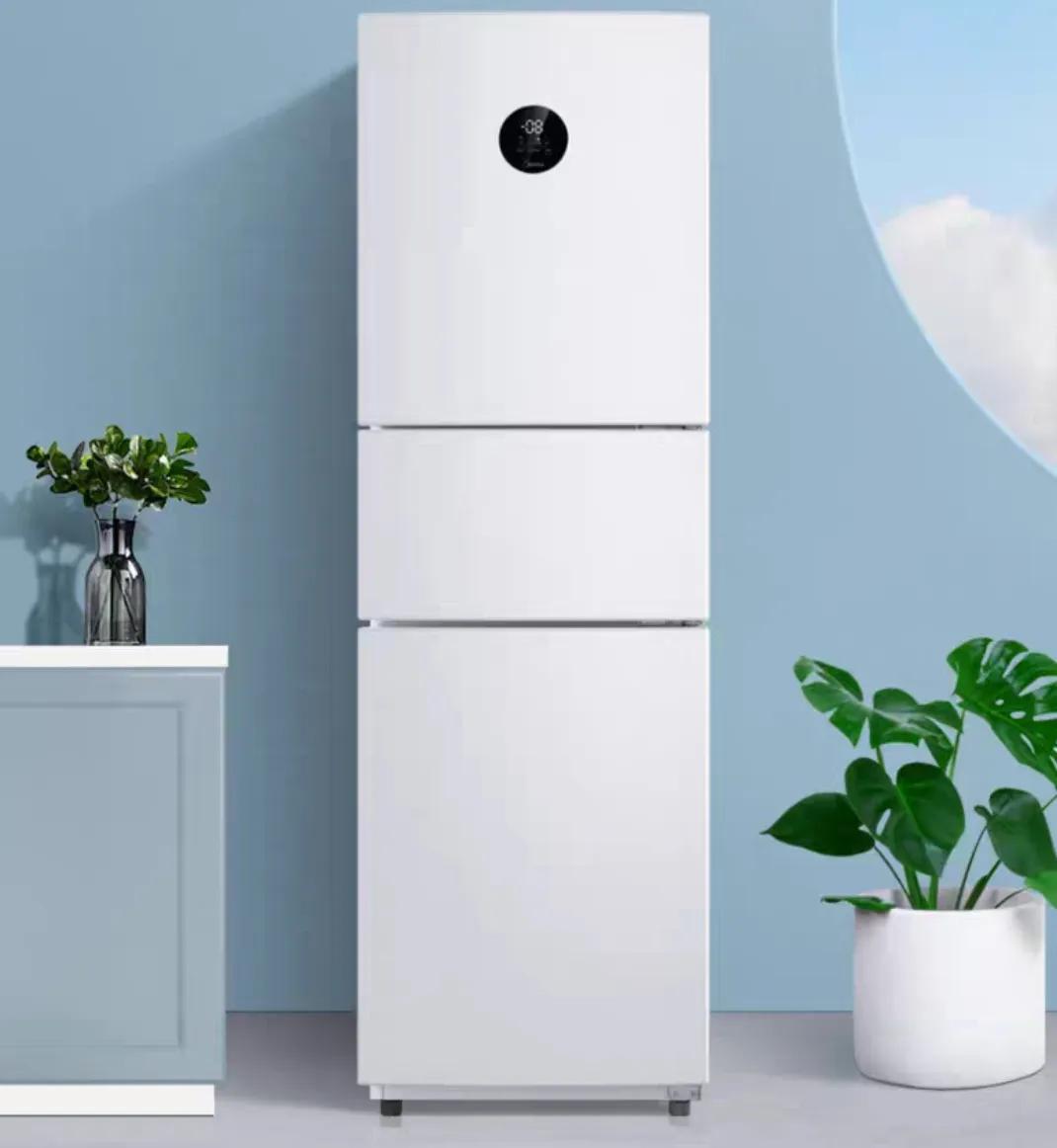 家用冰箱一年能用多少电费,冰箱电费是怎么计算的