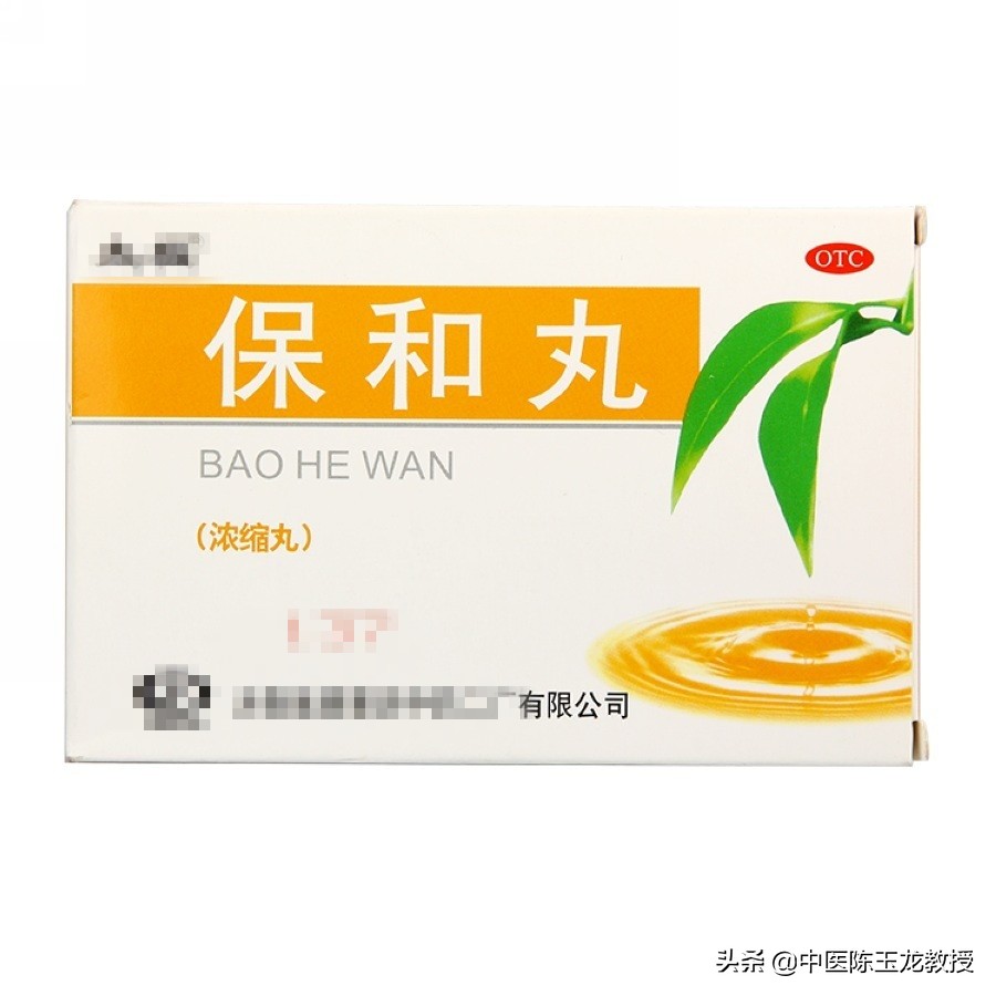 脾胃虚寒便溏肠鸣,脾胃湿热肠鸣泄泻注意事项