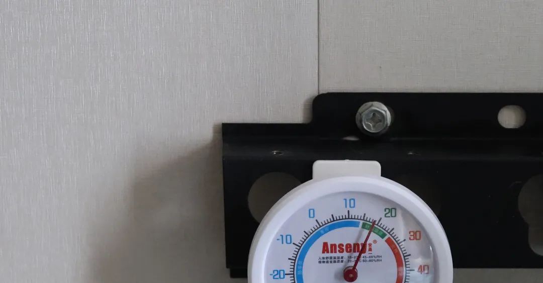 佳能eosr6markii相机镜头推荐,佳能eosr6mark2直出