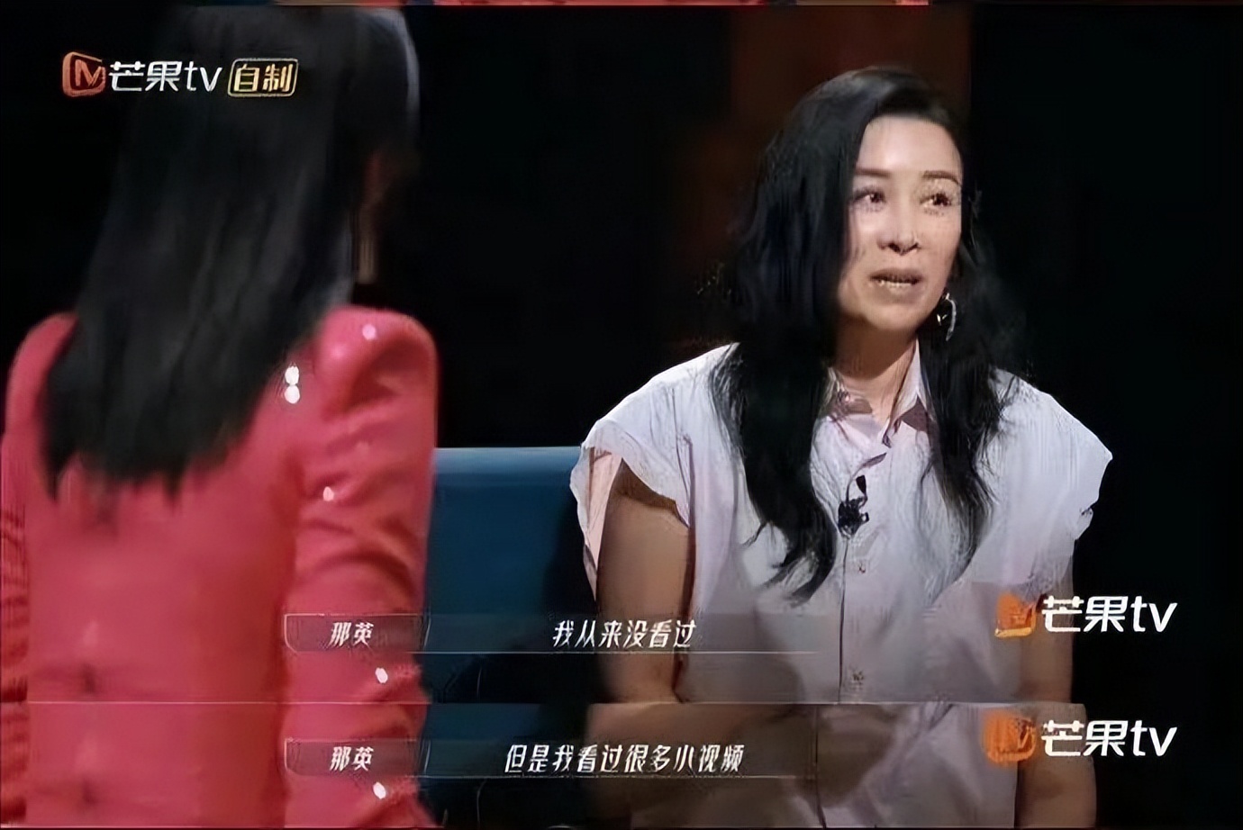 谢娜发文告别浪姐3,浪姐谢娜为什么被骂