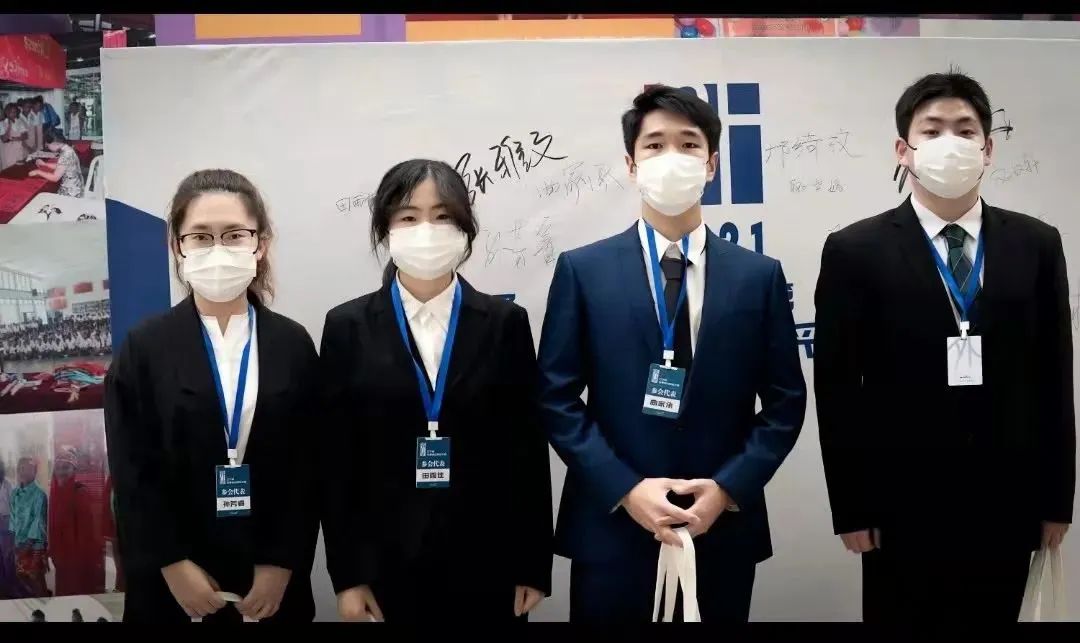 跨专业考研的基本常识,跨专业考研考的是哪个专业的知识