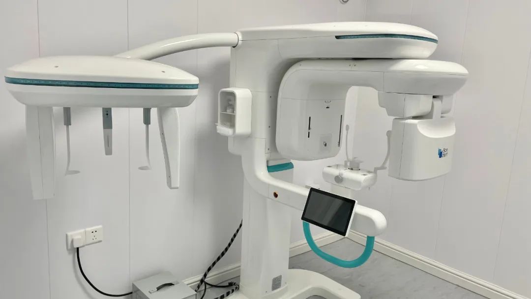 中医院口腔科开业,武平县口腔科