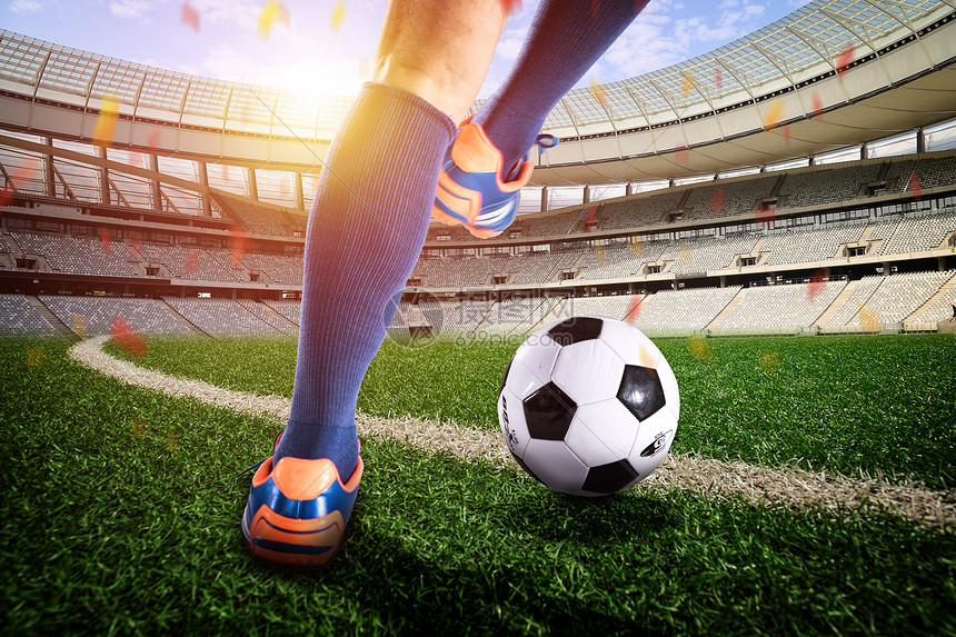 足坛球星绰号,足坛以名字命名的招式