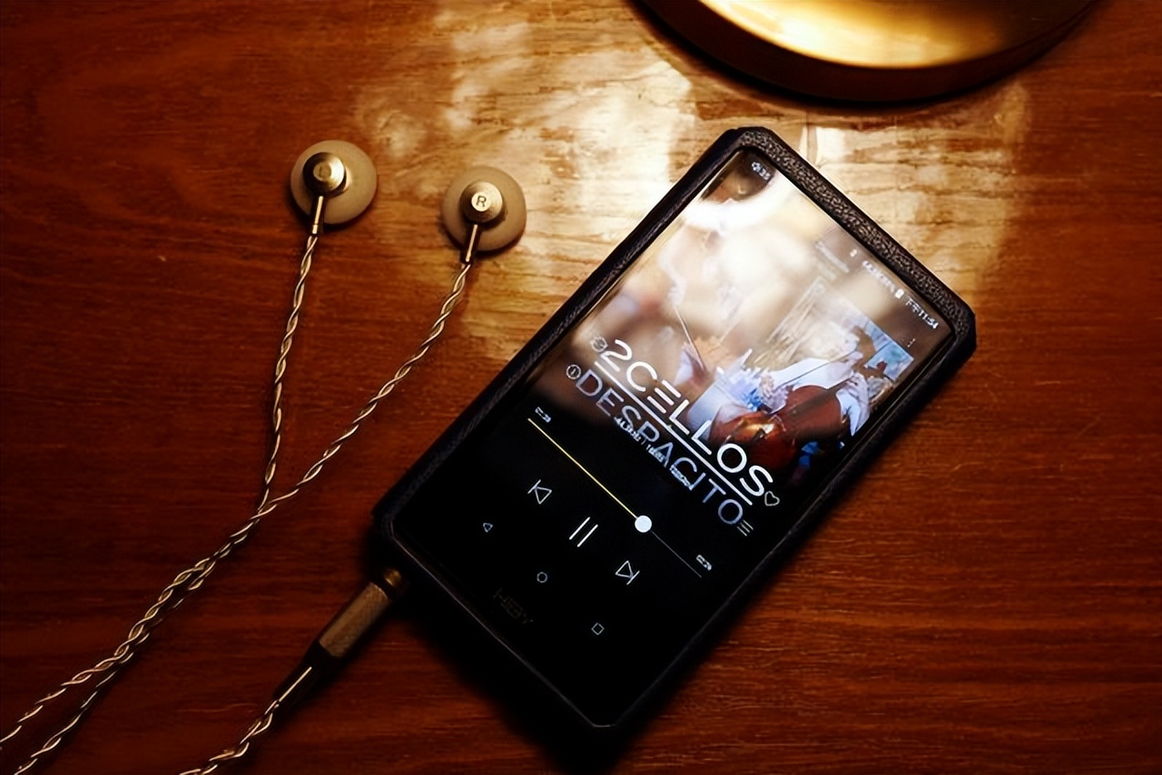 SIVGAM200是目前千元内最好听的平头塞?只要299元,但立了新标杆