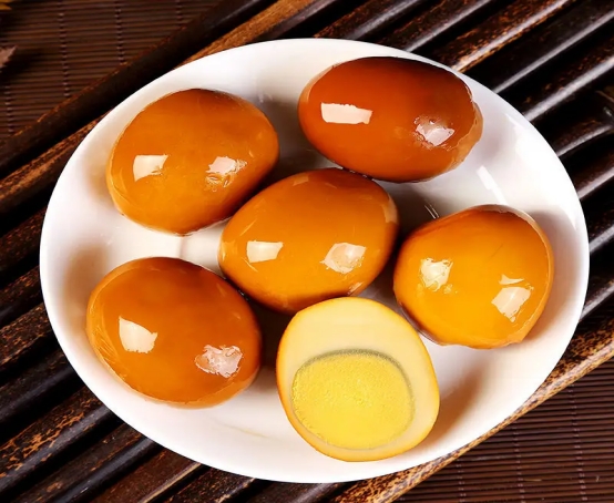 学习解馋低卡小零食,小学生推荐的零食低卡