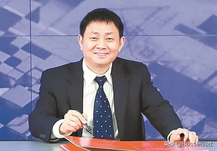 江西修水的十大富豪,江西九江修水十大富豪榜