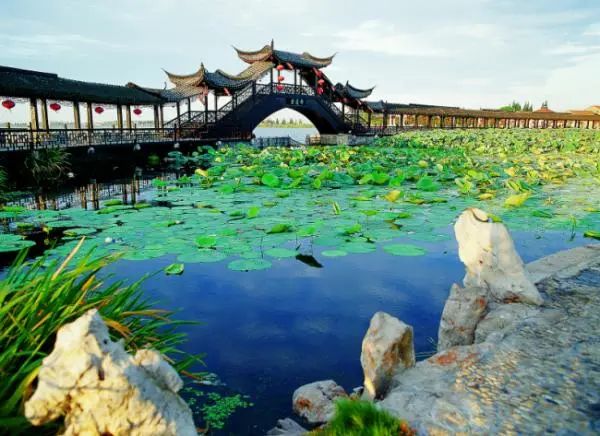 苏州自由行旅游团,苏州二日游旅游攻略旅行团