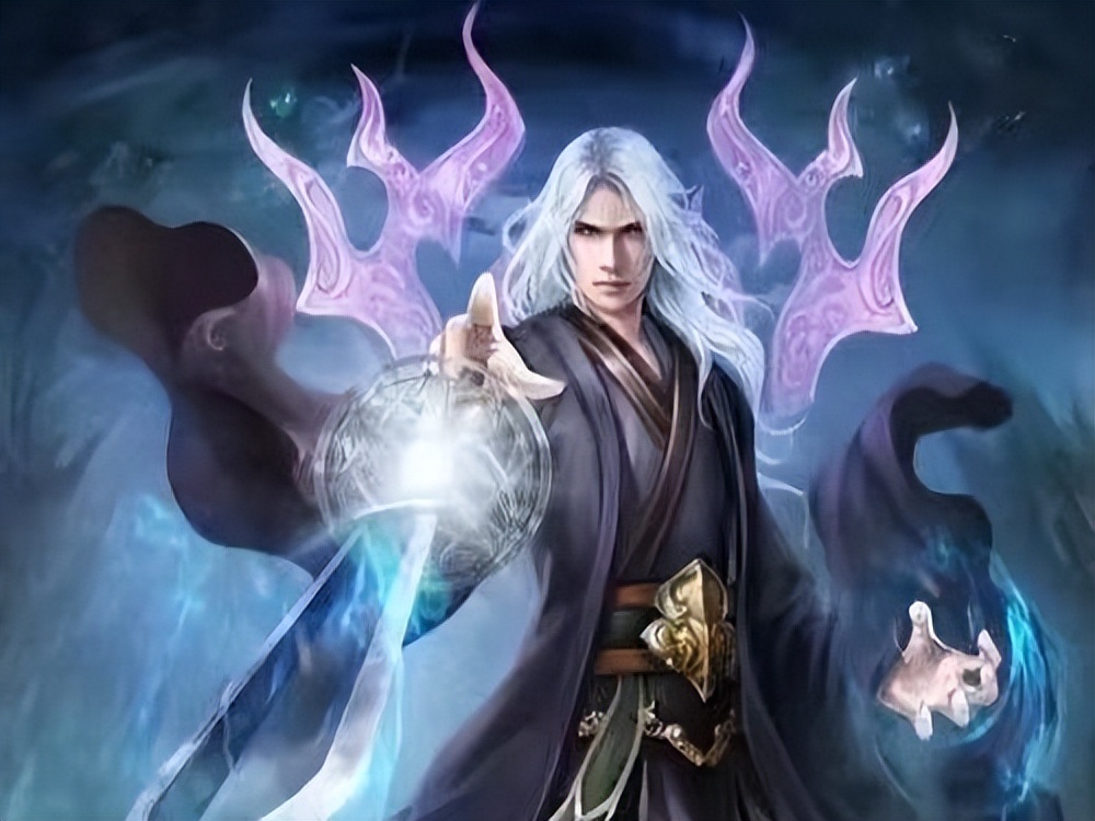 一本游戏类小说足球开局,一本竞技游戏小说