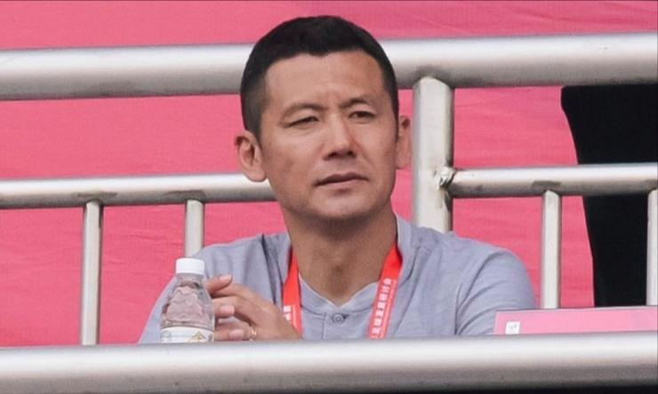 u17国足对伊朗比分,u17国足vs西班牙