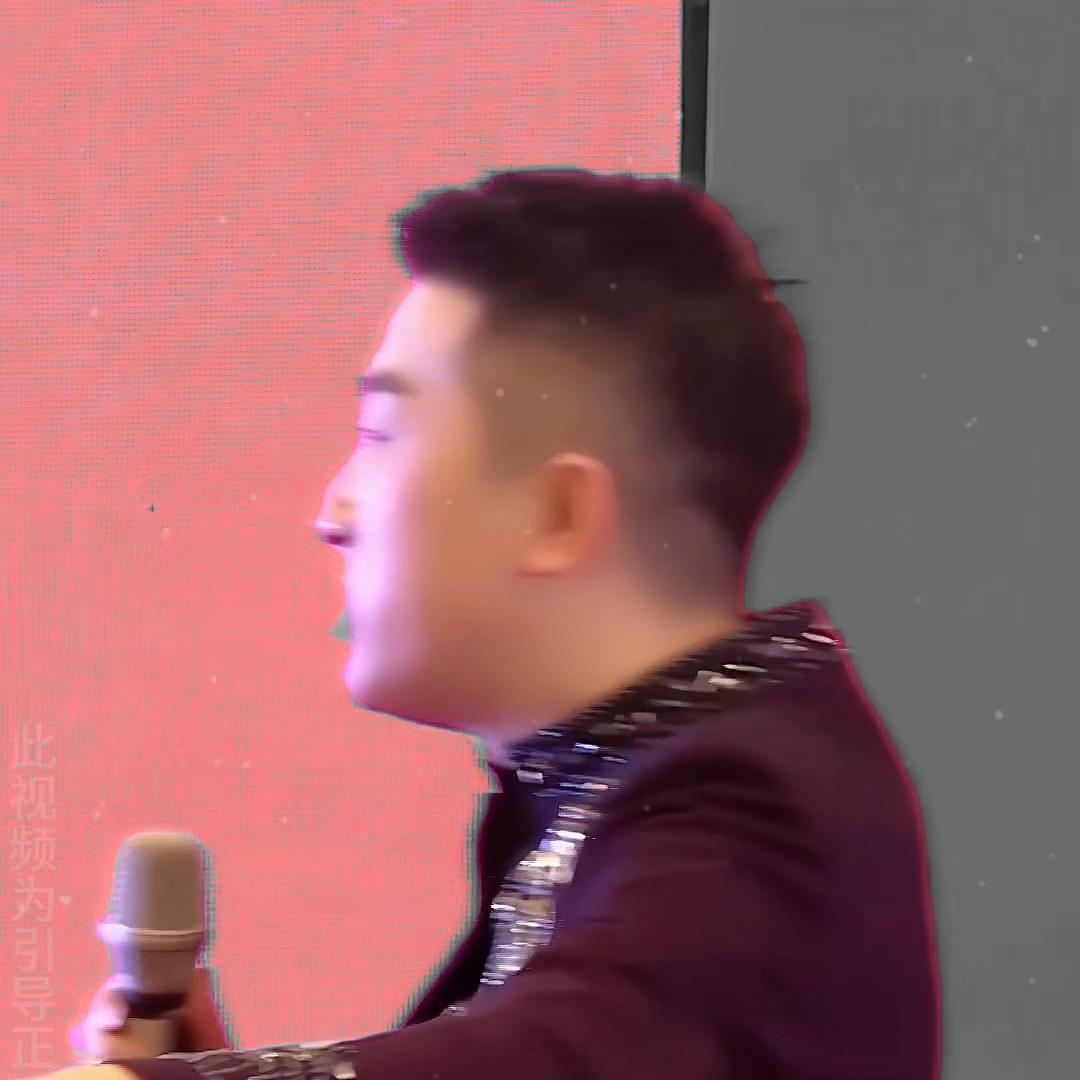 #商业,#商业模式