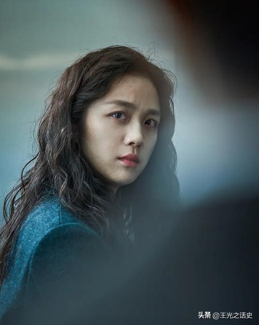 现在韩流在亚洲还火吗,现在韩流在全球怎么样了