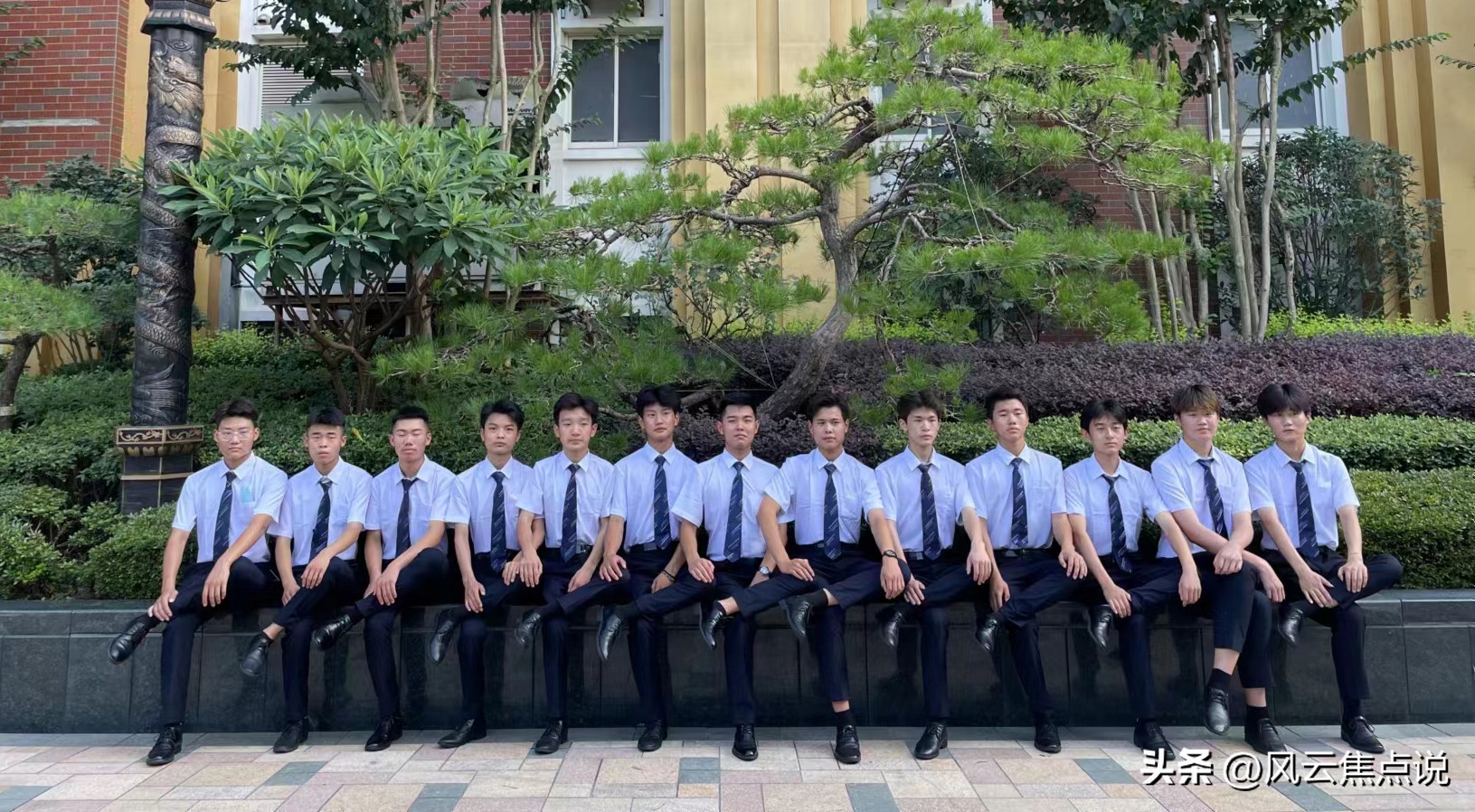 上海文峰美容美发培训学校公众号,上海文峰美容美发招生条件