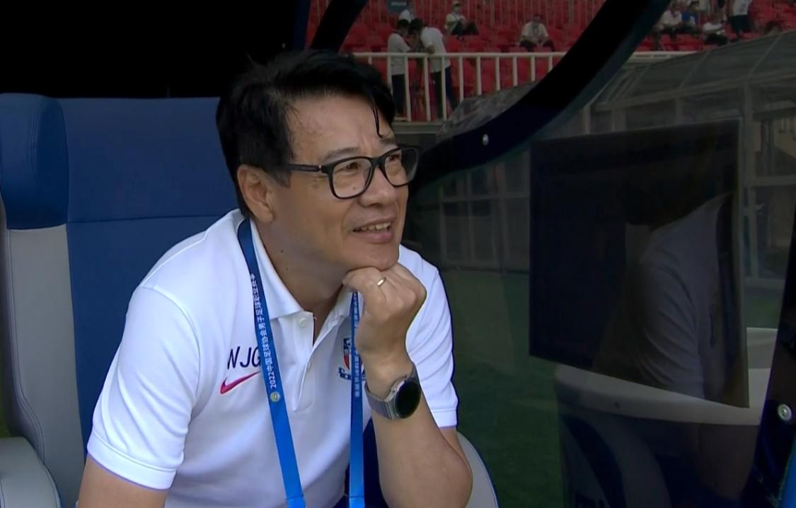 5亿资金到账！曝上海申花度过危机，还有三支球队值得关注