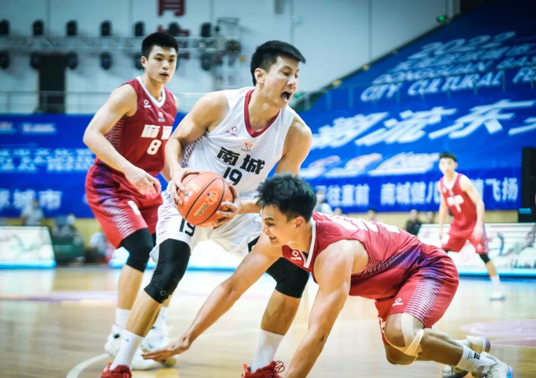 战马杯2021东莞市篮球联赛甲组,东莞战马杯甲级篮球联赛名单