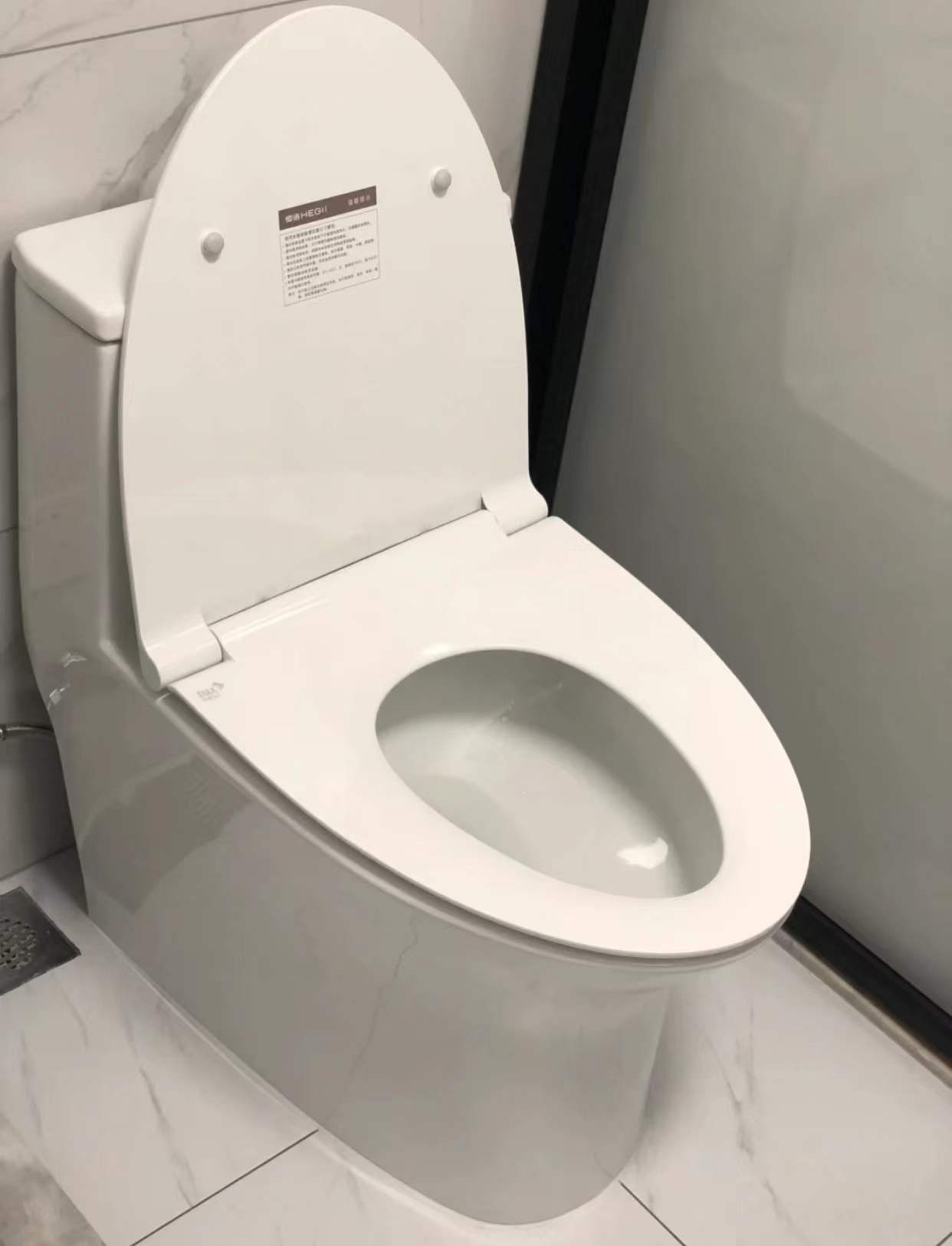 父母们的装修风格未免也太实用了,咱们普通人家装修简单实用最重要