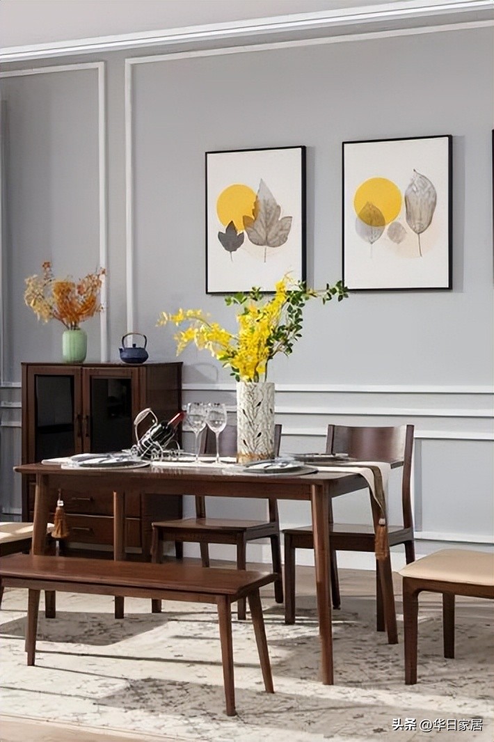 家装地板颜色的搭配效果图,家装柜子柜门颜色搭配效果