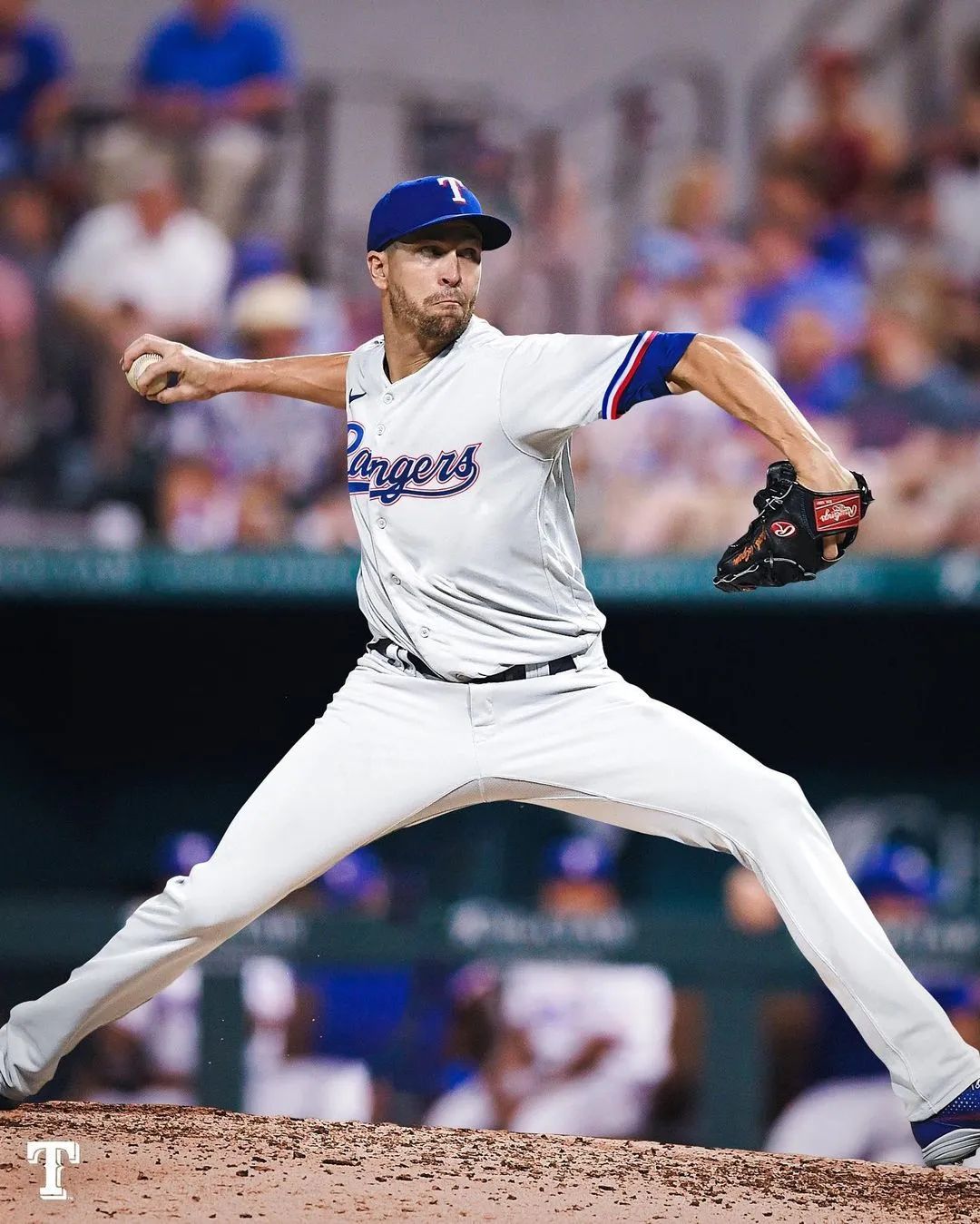 最优秀的投手,最强投手是哪个