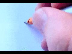 每日gif搞笑趣图,每日gif